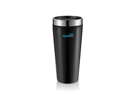 Becher Shake-It