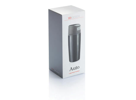 Auto Becher