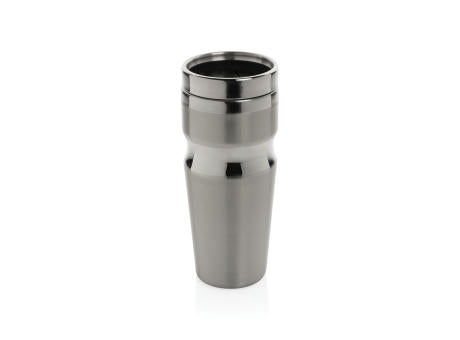 Contour Becher