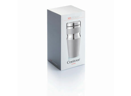 Contour Becher