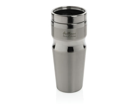 Contour Becher