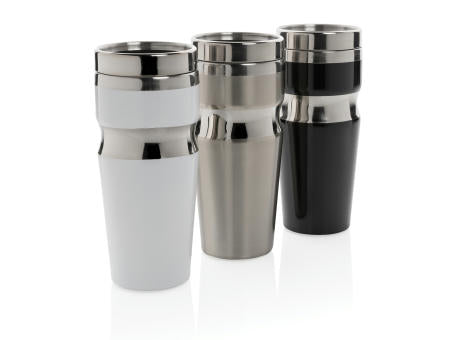 Contour Becher
