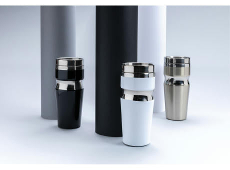 Contour Becher
