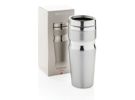 Contour Becher