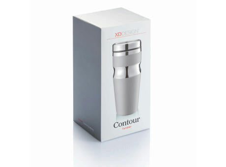 Contour Becher