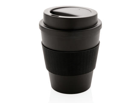 Wiederverwendbarer Kaffeebecher 350ml