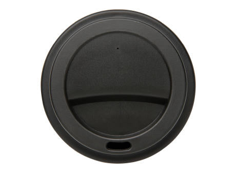 Wiederverwendbarer Kaffeebecher 350ml