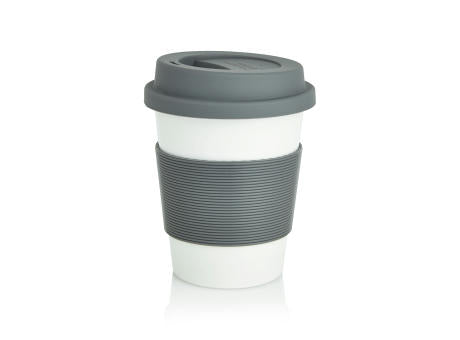 ECO PLA Kaffeebecher