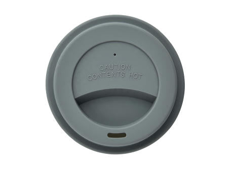 ECO PLA Kaffeebecher