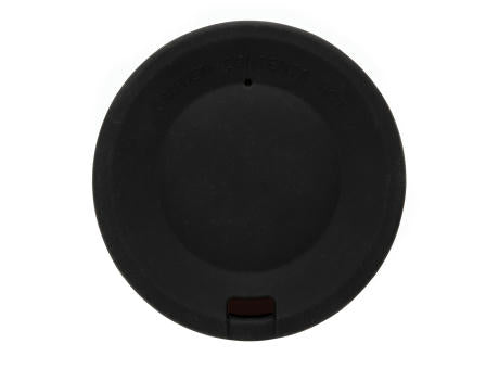 PLA Cup Coffee-To-Go 280ml