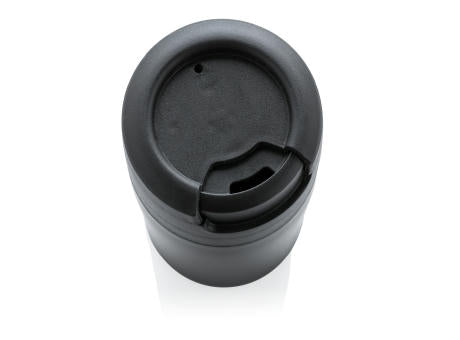 Coffee to go Becher