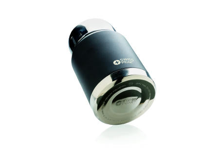 Swiss Peak Elite Kupfer Vakuum Food-Container