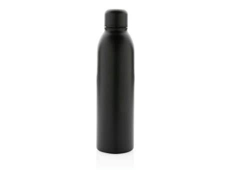 RCS recycelte Stainless Steel Vakuumflasche