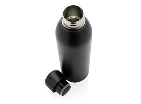 RCS recycelte Stainless Steel Vakuumflasche