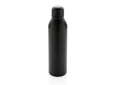 RCS recycelte Stainless Steel Vakuumflasche