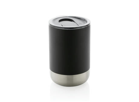 RCS recycelter Stainless Steel Becher