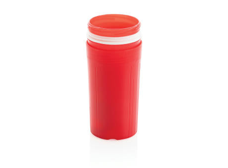 BE O Bottle, Wasserflasche Made In EU