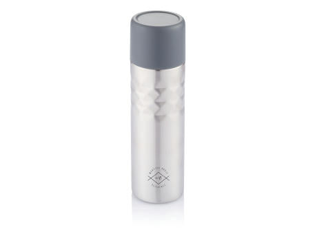 Mosa Flasche
