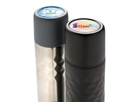Mosa Flasche