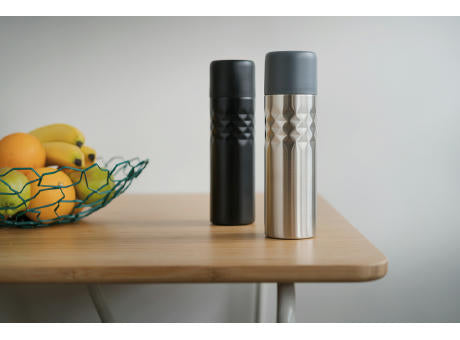 Mosa Flasche