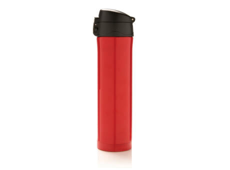 Easy Lock Vakuum Flasche