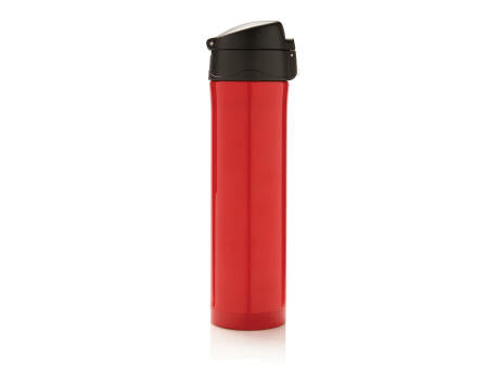 Easy Lock Vakuum Flasche