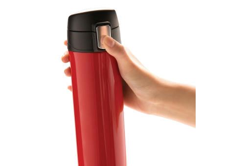 Easy Lock Vakuum Flasche