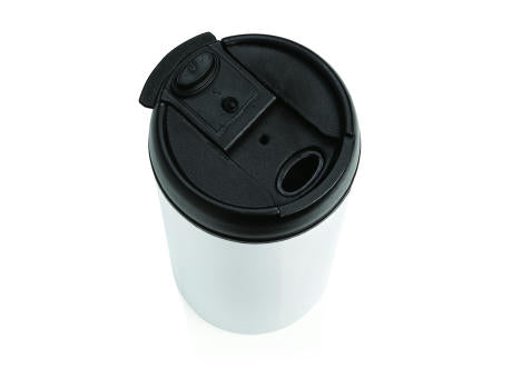 Metro Becher Becher aus RCS recyceltem Stainless-Steel
