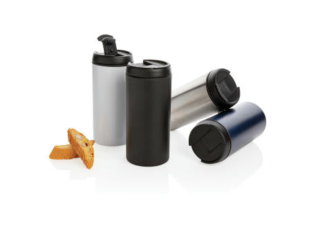 Metro Becher Becher aus RCS recyceltem Stainless-Steel