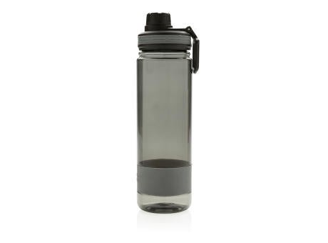 Tritan Trinkflasche
