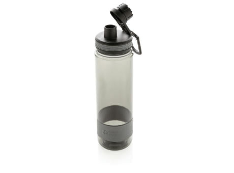 Tritan Trinkflasche