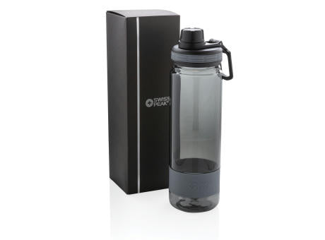Tritan Trinkflasche