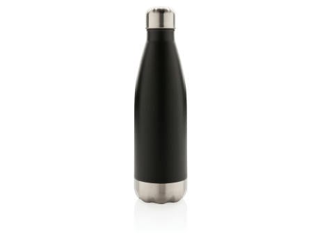 Vakuumisolierte Stainless Steel Flasche