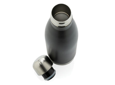 Vakuumisolierte Stainless Steel Flasche