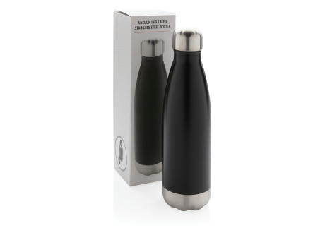 Vakuumisolierte Stainless Steel Flasche