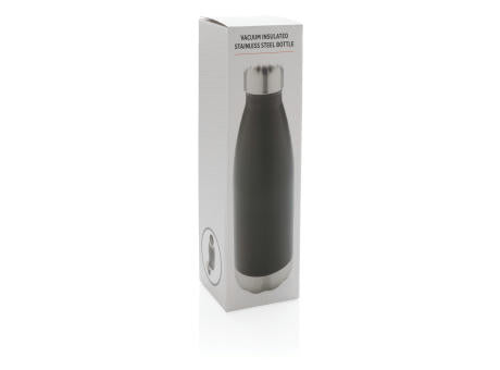 Vakuumisolierte Stainless Steel Flasche