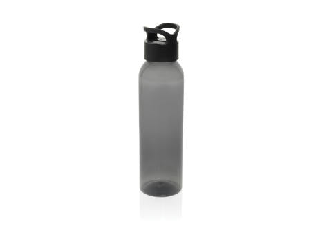 Oasis RCS recycelte PET Wasserflasche 650ml