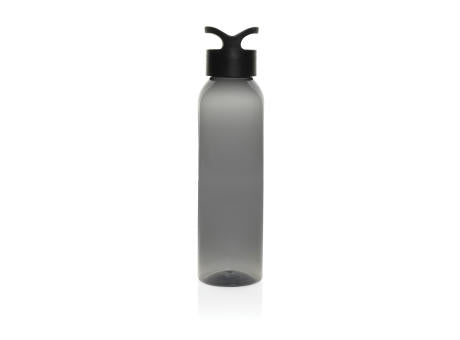 Oasis RCS recycelte PET Wasserflasche 650ml