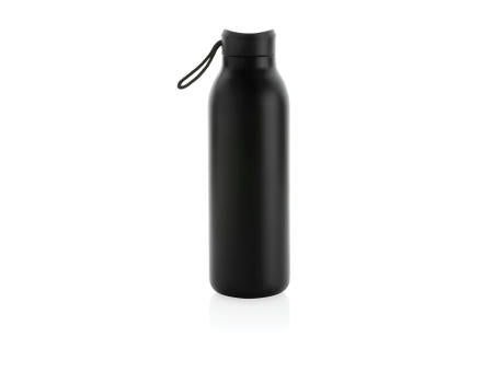 Avira Avior RCS recycelte Stainless-Steel Flasche 500ml
