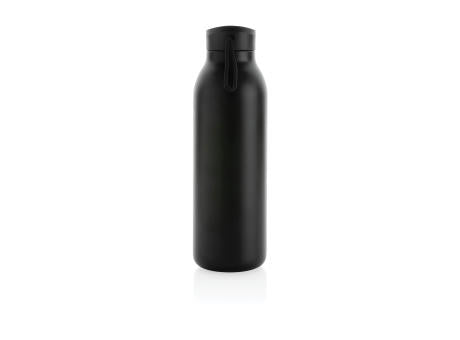 Avira Avior RCS recycelte Stainless-Steel Flasche 500ml