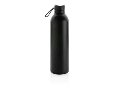Avira Avior RCS recycelte Stainless-Steel Flasche 1L