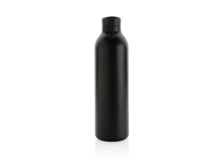 Avira Avior RCS recycelte Stainless-Steel Flasche 1L