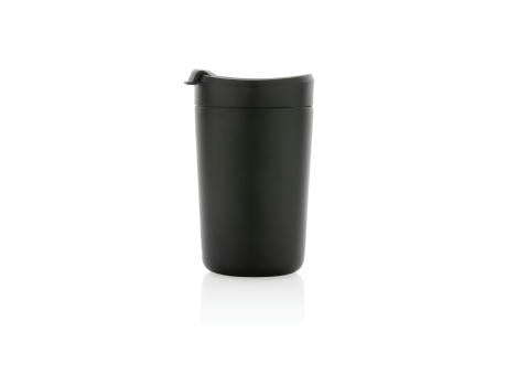 Avira Alya RCS recycelter Stainless-Steel Becher 300ml