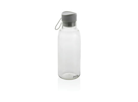 Avira Atik RCS recycelte PET-Flasche 500ml
