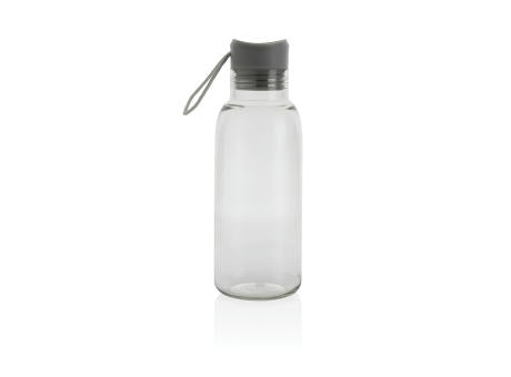 Avira Atik RCS recycelte PET-Flasche 500ml