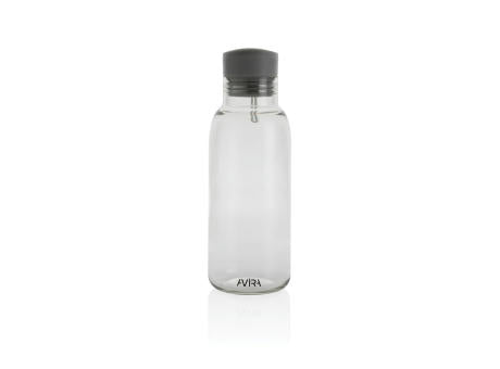 Avira Atik RCS recycelte PET-Flasche 500ml