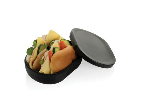 Avira Atlas Lunchbox aus RCS recyceltem PP 700ml