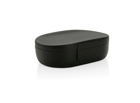 Avira Atlas Lunchbox aus RCS recyceltem PP 700ml