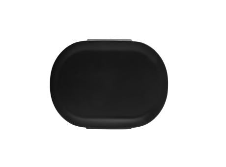 Avira Atlas Lunchbox aus RCS recyceltem PP 700ml
