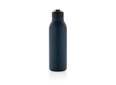 Avira Ara RCS Re-Steel Fliptop Wasserflasche 500ml